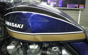 KAWASAKI ZEPHYR 1100 RS 1996 ZRT10A