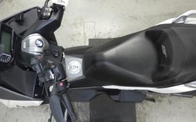 BMW C400GT 2020