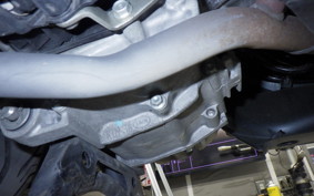 HONDA PCX125 2013 JK05