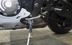 YAMAHA YZF-R1 2018