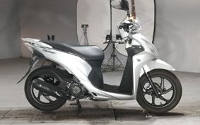 HONDA DIO 110 JF31