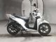 Фото Honda DIO 110 с японского аукциона