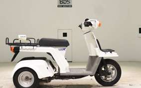 HONDA GYRO X TD02