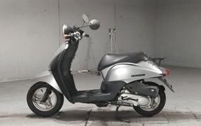 HONDA TODAY AF61