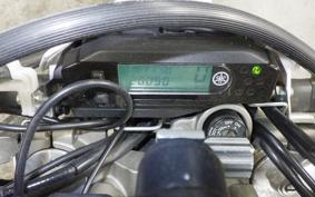 YAMAHA WR250X 2024
