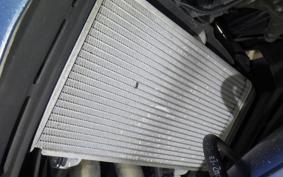 HONDA CBR400R 2022 NC56