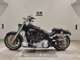 Фото Harley FLBS 1870 2023 с японского аукциона