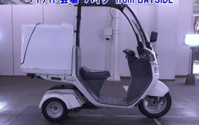 HONDA GYRO CANOPY-2
