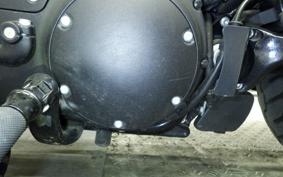 HARLEY XL1200NS 2018