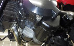 YAMAHA POPGAL 2018 17J