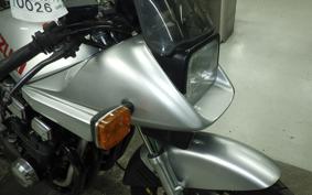 SUZUKI GSX1100S KATANA 2000 GU76A