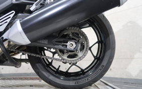 KAWASAKI NINJA ZX-14R ABS 2012 ZXT40E
