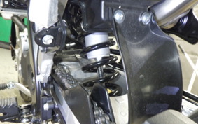 SUZUKI DR-Z 4SM 2025 ER1AH