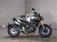 Фото Yamaha MT-09 SP 2018 с японского аукциона