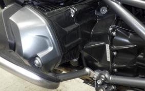 BMW R1250GS 2021