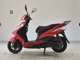 Фото Yamaha CYGNUS 125 XSR 2 с японского аукциона
