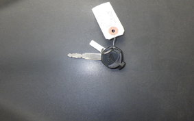 HONDA ﾀﾞﾝｸ 2008 AF78