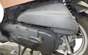 YAMAHA VINOﾓﾙﾌｪ SA37J