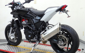 OTHER  HUSQUARNA NUDA900 2013 ZKHA700