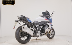 BMW R1250RS 2023