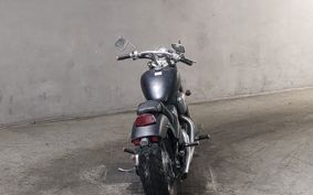 HONDA STEED 400 NC26