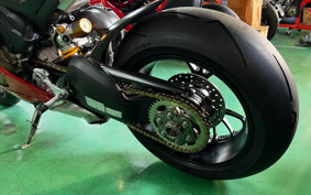 DUCATI PANIGA-REV4R 2020 DA04