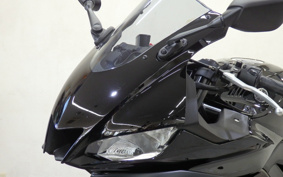 YAMAHA YZF-R25 RG74J