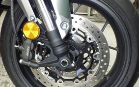 HONDA CB1000F 2026 SC94