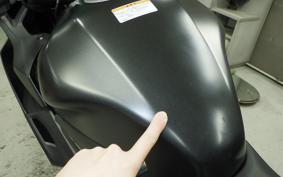 HONDA CBR400R 2024 NC65
