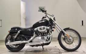 HARLEY L1200LI 2007