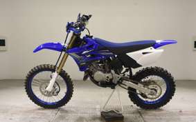 YAMAHA YZ85LW CB13C