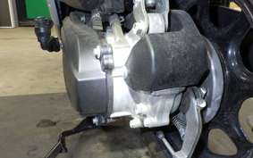 YAMAHA VINO 50 Gen.4 AY02