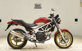 HONDA VTR 250 Gen. 2 MC33