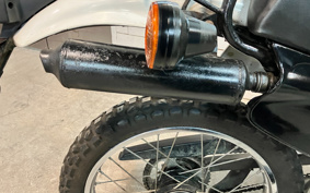SUZUKI F SA11A