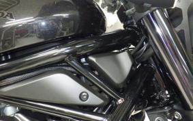 HONDA REBEL 1100 DCT 2023 SC83