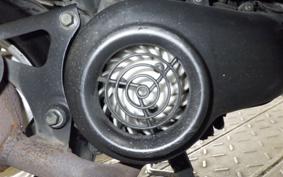 YAMAHA JOG POCHE SA08J