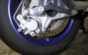 YAMAHA MAJESTY155 Gen.2 S 2020 SG52J