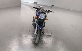 HONDA CB400SF NC31