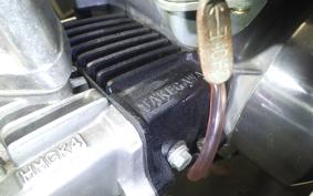 HONDA GORILLA 2013 AB27