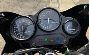 YAMAHA FZR250 2KR