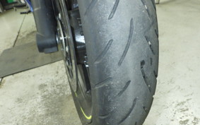 SUZUKI ｼﾞｸｻｰ250 ED22B