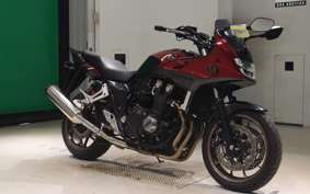 HONDA CB1300SB SUPER BOLDOR EP 2015 SC54