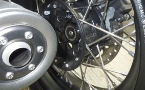 BMW R NINE T 2022