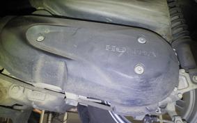 HONDA LEAD 110 JF19