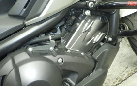 HONDA NC750X DCT LD 2016 RC90