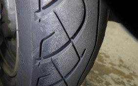 YAMAHA VINO 50 Gen.4 AY02