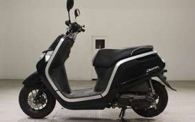 HONDA ﾀﾞﾝｸ 2015 AF78