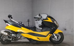 SUZUKI SKYWAVE 250M CJ45A