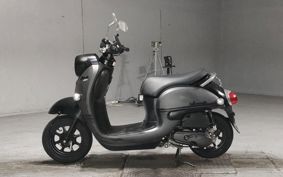 YAMAHA VINO AY02