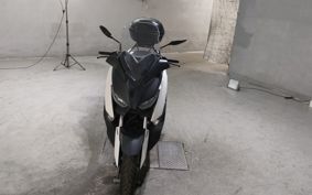 YAMAHA X-MAX 250 SG42J